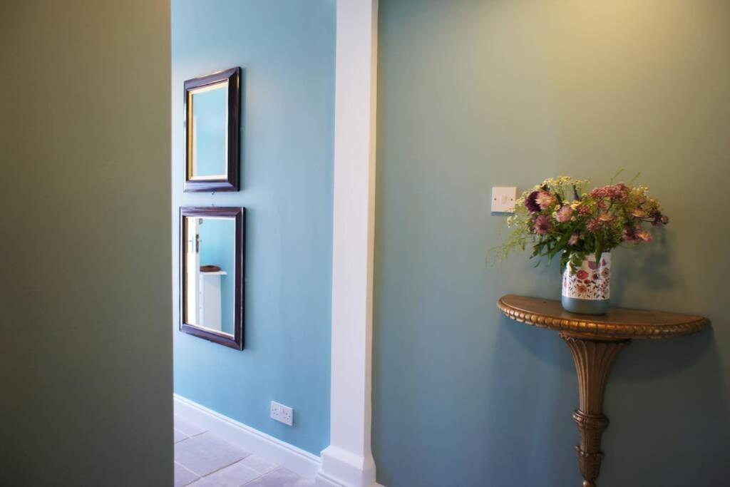 17 William Street Διαμέρισμα Helensburgh Εξωτερικό φωτογραφία